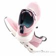 On Cloud Play Enfants Chaussures de course, On, Rose, , Garçons,Filles, 0262-10477, 5638211833, 7630419180715, N5-15.jpg