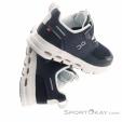 On Cloud Play Enfants Chaussures de course, On, Bleu foncé, , Garçons,Filles, 0262-10477, 5638211838, 7630419180456, N3-18.jpg