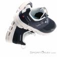 On Cloud Play Kids Running Shoes, , Dark-Blue, , Boy,Girl, 0262-10477, 5638211838, 7630419180364, N4-19.jpg