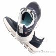 On Cloud Play Kids Running Shoes, , Dark-Blue, , Boy,Girl, 0262-10477, 5638211838, 7630419180364, N5-15.jpg