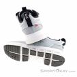 On Cloud Play Bambini Scarpe da Corsa, On, Grigio chiaro, , Bambino,Bambina, 0262-10477, 5638211841, 7630867879759, N3-13.jpg