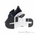 On Cloud Sky Enfants Chaussures de course, On, Bleu foncé, , Garçons,Filles, 0262-10478, 5638211863, 7630867880045, N1-11.jpg