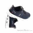 On Cloud Sky Kids Running Shoes, On, Dark-Blue, , Boy,Girl, 0262-10478, 5638211863, 7630867880045, N3-18.jpg