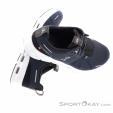 On Cloud Sky Enfants Chaussures de course, On, Bleu foncé, , Garçons,Filles, 0262-10478, 5638211863, 7630867880045, N4-19.jpg