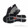 On Cloudhero Waterproof Y Bambini Scarpe da Corsa, On, Nero, , Bambino,Bambina, 0262-10479, 5638211871, 7630867885835, N1-11.jpg