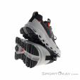 On Cloudhero Waterproof Y Bambini Scarpe da Corsa, On, Nero, , Bambino,Bambina, 0262-10479, 5638211871, 7630867885835, N1-16.jpg