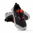 On Cloudhero Waterproof Y Kids Running Shoes, On, Black, , Boy,Girl, 0262-10479, 5638211871, 7630867885835, N2-02.jpg