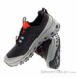 On Cloudhero Waterproof Y Bambini Scarpe da Corsa, On, Nero, , Bambino,Bambina, 0262-10479, 5638211871, 7630867885835, N2-07.jpg