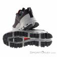 On Cloudhero Waterproof Y Bambini Scarpe da Corsa, On, Nero, , Bambino,Bambina, 0262-10479, 5638211871, 7630867885835, N2-12.jpg