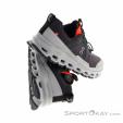 On Cloudhero Waterproof Y Bambini Scarpe da Corsa, On, Nero, , Bambino,Bambina, 0262-10479, 5638211871, 7630867885835, N2-17.jpg