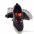 On Cloudhero Waterproof Y Kinder Laufschuhe, , Schwarz, , Jungs,Mädchen, 0262-10479, 5638211871, 7630867885842, N3-03.jpg