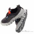 On Cloudhero Waterproof Y Niños Calzado para running, On, Negro, , Niño,Niña, 0262-10479, 5638211871, 7630867885835, N3-08.jpg