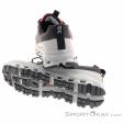 On Cloudhero Waterproof Y Bambini Scarpe da Corsa, On, Nero, , Bambino,Bambina, 0262-10479, 5638211871, 7630867885835, N3-13.jpg