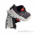 On Cloudhero Waterproof Y Bambini Scarpe da Corsa, On, Nero, , Bambino,Bambina, 0262-10479, 5638211871, 7630867885835, N3-18.jpg