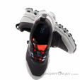 On Cloudhero Waterproof Y Enfants Chaussures de course, On, Noir, , Garçons,Filles, 0262-10479, 5638211871, 7630867885835, N4-04.jpg