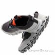 On Cloudhero Waterproof Y Kinder Laufschuhe, , Schwarz, , Jungs,Mädchen, 0262-10479, 5638211871, 7630867885842, N4-09.jpg