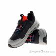 On Cloudhero Waterproof Kids Running Shoes, On, Black, , Boy,Girl, 0262-10480, 5638211883, 7630867885583, N1-06.jpg