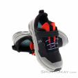 On Cloudhero Waterproof Kids Running Shoes, On, Black, , Boy,Girl, 0262-10480, 5638211883, 7630867885583, N2-02.jpg