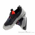 On Cloudhero Waterproof Bambini Scarpe da Corsa, On, Nero, , Bambino,Bambina, 0262-10480, 5638211883, 7630867885620, N2-07.jpg