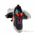 On Cloudhero Waterproof Bambini Scarpe da Corsa, On, Nero, , Bambino,Bambina, 0262-10480, 5638211883, 7630867885620, N3-03.jpg