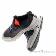 On Cloudhero Waterproof Bambini Scarpe da Corsa, On, Nero, , Bambino,Bambina, 0262-10480, 5638211883, 7630867885620, N3-08.jpg