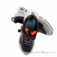 On Cloudhero Waterproof Kids Running Shoes, On, Black, , Boy,Girl, 0262-10480, 5638211883, 7630867885620, N4-04.jpg