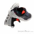 On Cloudhero Waterproof Bambini Scarpe da Corsa, On, Nero, , Bambino,Bambina, 0262-10480, 5638211883, 7630867885620, N4-19.jpg