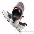 On Cloudhero Waterproof Bambini Scarpe da Corsa, On, Nero, , Bambino,Bambina, 0262-10480, 5638211883, 7630867885620, N5-15.jpg