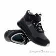 On Cloudhero Mid Waterproof Kids Hiking Boots, On, Black, , Boy,Girl, 0262-10481, 5638211890, 7630867812923, N1-01.jpg