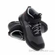 On Cloudhero Mid Waterproof Kinder Wanderschuhe, On, Schwarz, , Jungs,Mädchen, 0262-10481, 5638211890, 7630867812947, N2-02.jpg