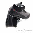 On Cloudhero Mid Waterproof Kids Hiking Boots, On, Black, , Boy,Girl, 0262-10481, 5638211890, 7630867812923, N3-18.jpg