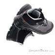 On Cloudhero Mid Waterproof Kinder Wanderschuhe, On, Schwarz, , Jungs,Mädchen, 0262-10481, 5638211890, 7630867812923, N4-19.jpg