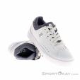 On The Roger Advantage Women Leisure Shoes, , Gray, , Female, 0262-10409, 5638211902, , N1-01.jpg