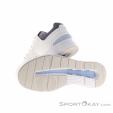 On The Roger Advantage Women Leisure Shoes, , Gray, , Female, 0262-10409, 5638211902, , N1-11.jpg