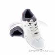 On The Roger Advantage Women Leisure Shoes, , Gray, , Female, 0262-10409, 5638211902, , N2-02.jpg