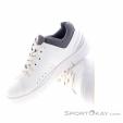 On The Roger Advantage Women Leisure Shoes, , Gray, , Female, 0262-10409, 5638211902, , N2-07.jpg