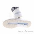 On The Roger Advantage Women Leisure Shoes, , Gray, , Female, 0262-10409, 5638211902, , N2-12.jpg