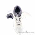 On The Roger Advantage Women Leisure Shoes, , Gray, , Female, 0262-10409, 5638211902, , N3-03.jpg