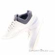 On The Roger Advantage Women Leisure Shoes, , Gray, , Female, 0262-10409, 5638211902, , N3-08.jpg