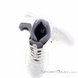 On The Roger Advantage Women Leisure Shoes, , Gray, , Female, 0262-10409, 5638211902, , N4-04.jpg