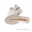 On The Roger Advantage Women Leisure Shoes, , Orange, , Female, 0262-10409, 5638211912, , N1-11.jpg