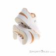 On The Roger Advantage Women Leisure Shoes, , Orange, , Female, 0262-10409, 5638211912, , N1-16.jpg