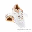 On The Roger Advantage Women Leisure Shoes, , Orange, , Female, 0262-10409, 5638211912, , N2-02.jpg