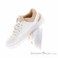 On The Roger Advantage Women Leisure Shoes, , Orange, , Female, 0262-10409, 5638211912, , N2-07.jpg