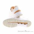 On The Roger Advantage Women Leisure Shoes, , Orange, , Female, 0262-10409, 5638211912, , N2-12.jpg