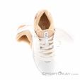 On The Roger Advantage Women Leisure Shoes, , Orange, , Female, 0262-10409, 5638211912, , N3-03.jpg