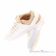 On The Roger Advantage Women Leisure Shoes, , Orange, , Female, 0262-10409, 5638211912, , N3-08.jpg