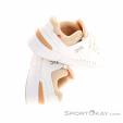 On The Roger Advantage Women Leisure Shoes, , Orange, , Female, 0262-10409, 5638211912, , N3-18.jpg