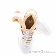 On The Roger Advantage Women Leisure Shoes, , Orange, , Female, 0262-10409, 5638211912, , N4-04.jpg