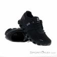 On Cloud 5 Hommes Chaussures de loisirs, On, Noir, , Hommes, 0262-10482, 5638211925, 7630440669265, N1-01.jpg